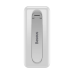 Baseus Foldable Bracket for Phone (White)