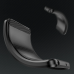 Tech-Protect TPU Carbon чехол для телефона Samsung Galaxy XCover 7 - черный