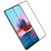 Nillkin Tempered Glass 2.5D CP+ PRO Black for Xiaomi Redmi Note 10 4G/10s