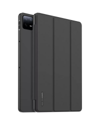 Made for Xiaomi Book Case for Xiaomi Pad 6 Black