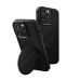 Дополнительное изображение книги «Uniq etui Novo iPhone 14 Pro 6,1" czarny|midnight black»