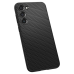 Case SPIGEN Liquid Air ACS05666 for Samsung Galaxy S23 Plus - Matte Black