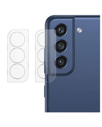 Fusion camera защитное стекло для задней камеры Samsung G990 Galaxy S21 FE