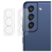 Fusion camera защитное стекло для задней камеры Samsung G990 Galaxy S21 FE