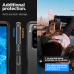 Дополнительное изображение книги «Spigen Rugged Armor Sony Xperia 1 V czarny|black ACS06204»