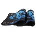 E-Blue Auroza M (365x265) Gaming Mouse Pad Игровой коврик для мыши