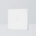 Sonoff SNZB-02 mini temperature and humidity sensor for ZigBee 3.0