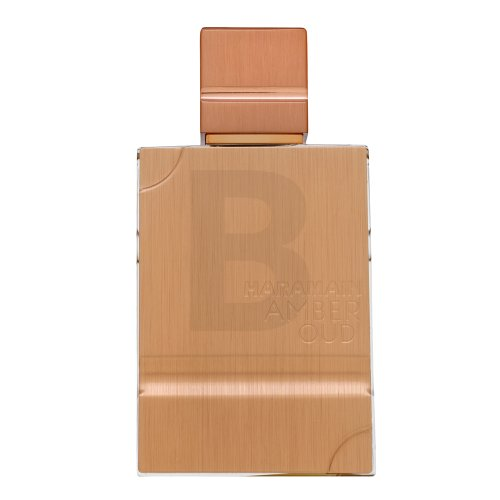 Al Haramain Amber Oud унисекс парфюм 60 мл