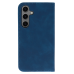 Wonder Prime Case for Xiaomi Redmi Note 12S navy