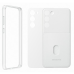 EF-MS916CWE Samsung Frame Cover for Galaxy S23+ White
