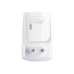 TP Link WIFI ретранслятор WA854RE - 300 Mbit|s