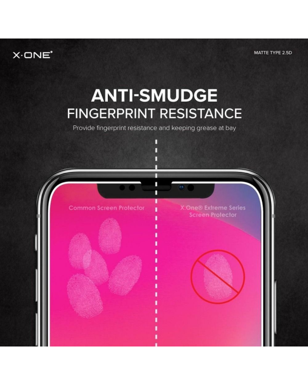 X-ONE 3D Full Cover защитное стекло для экрана Samsung S908 Galaxy S22 Ultra