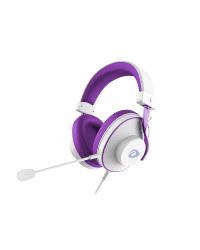 Dareu EH745s gaming headphones (black)