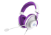 Dareu EH745s gaming headphones (black)