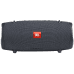 Беспроводная колонка JBL XTREME 2 bluetooth 4.2/IPX7 серая