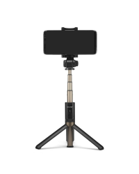 BlitzWolf BW-BS3 Sport 3 в 1 Трипод / Штатив / Держатель для GO Pro и других спортивных камер