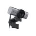 Logitech MX Brio 705 для бизнеса - веб-камера