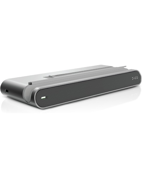 ZAGG PowerWork Док-станция USB-C X Samsung TabPro S"| SURFACE GO