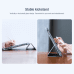 Защитный чехол-подставка Nillkin Bumper PRO для iPad 10.9 2022 черный