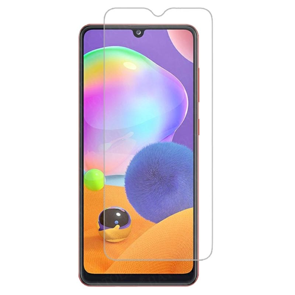 GoodBuy защитное стекло для экрана Samsung A525 Galaxy A52 / A526 Galaxy A52 5G