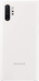 Samsung EP-PN975TWEGWW силиконовый чехол для Samsung N975 Galaxy Note 10+ (Note 10+ 5G) белый
