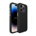 Обложка книги «Vmax Triangle Case for Samsung Galaxy A15 4G | 5G black»