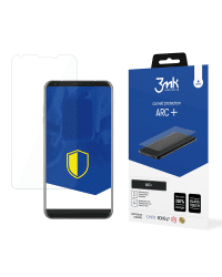 LG V30 - 3mk ARC+ screen protector