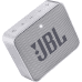 JBL GO2 bluetooth-динамик серый