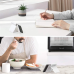 Дополнительное изображение книги «Tech-Protect Z1 universal stand for smartphone | tablet - black»