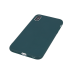 Fusion Modus Case Книжка чехол для Samsung A166 Galaxy A16 5G Темно Зеленый