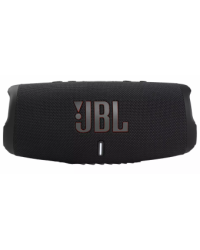 JBL Charge 5 Black
