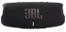 Обложка книги «JBL Charge 5 Black»