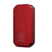 Baseus Power Starter Super Energy Car Jump Starter 12000 mAh 12 V (1000 A / 600 A) red (CRJS03-09)