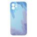 Fusion Pop case силиконовый чехол для Apple iPhone 13 Pro Max (дизайн 2)