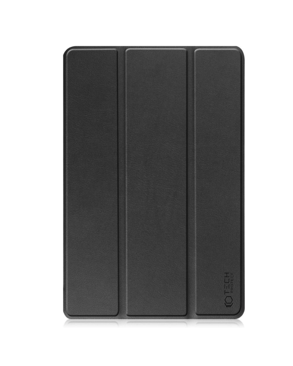 Дополнительное изображение книги «Tech-Protect SmartCase case for Lenovo Tab M10 Plus (3rd gen.) 10.6" TB-125 | TB-128 - black»