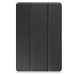 Дополнительное изображение книги «Tech-Protect SmartCase case for Lenovo Tab M10 Plus (3rd gen.) 10.6" TB-125 | TB-128 - black»