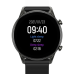 Обложка книги «Haylou LS10 RT2 Smartwatch Black»