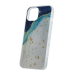 Fusion Gold Glam Iceberg силиконовый чехол для Samsung A145 | A146 Galaxy A14 4G | 5G
