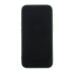 Чехол Fusion Finger Grip для Samsung Galaxy A16 4G | A16 5G мятный