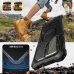 SUPCASE IBLSN ARMORBOX MAGSAFE GALAXY S25 ULTRA BLACK