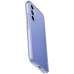 SPIGEN Liquid Crystal ACS05889 силиконовый чехол для Samsung A546 Galaxy A54 5G прозрачный SPIGEN Liquid Crystal ACS05889 силиконовый чехол для Samsung A546 Galaxy A54 5G прозрачный