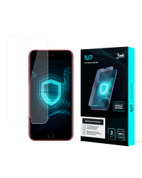 Apple iPhone 8 Plus - 3mk 1UP screen protector
