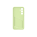 EF-OA356TME Samsung Card Slot Cover for Galaxy A35 5G Lime