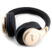 Дополнительное изображение книги «Original Bluetooth Headphones GUESS 4G Script GUBH604GEMK black»