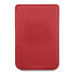 Кошелек Guess Card Slot GUWMSSASLRE MagSafe Saffiano red|red