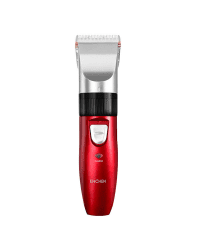 ENCHEN Sharp-R Hair clipper
