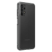 Дополнительное изображение книги «EF-QA135TBE Samsung Soft Clear Cover for Galaxy A13 Black»