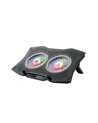 Havit F2072 Havit cooling tray RGB 