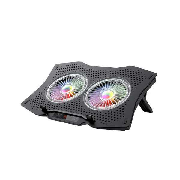 Havit F2072 Havit cooling tray RGB 