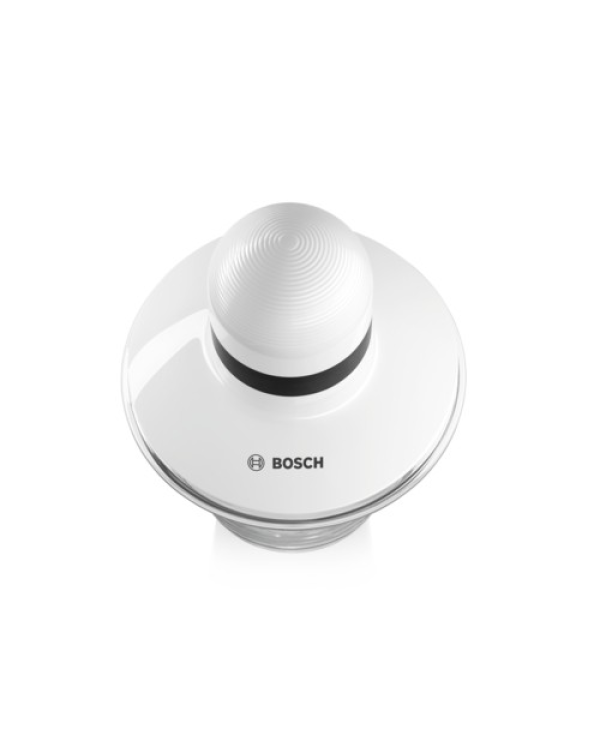 Универсальный измельчитель 400 Вт MMR 08A1